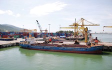 Đà Nẵng - ‘TP khác biệt’