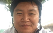 Vụ 'nhặt' 3 triệu đồng trong máy ATM thu hút gần 18.000 lượt chia sẻ