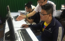 Trường ĐH Khoa học xã hội và nhân văn TP.HCM tuyển 2.850 chỉ tiêu