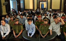 Xét xử 'đại án' Phạm Công Danh: Nguyên Chủ tịch HĐQT TrustBank được dẫn ra tòa