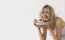 Những tác hại không thể coi thường do bỏ bữa ăn sáng