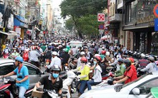 Đặc biệt trên báo in ngày 3.2.2017