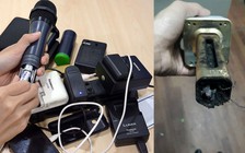 Đặc biệt trên báo in ngày 9.2.2017