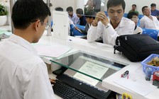 Đặc biệt trên báo in ngày 11.2.2017