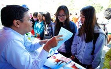 Đặc biệt trên báo in ngày 13.2.2017