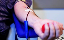 7 cách 'kỳ lạ' giúp bạn không tăng cân