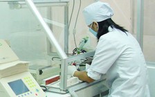 Trung tâm pháp y ngưng giám định do không có giám định viên