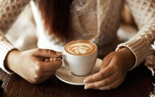 8 điều bạn nên làm sau tuổi 40