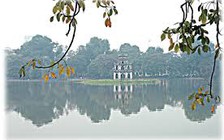 Hà Nội sẽ tổ chức các sự kiện văn hóa tầm cỡ quốc tế