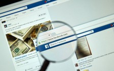 50 người Việt là triệu phú USD nhờ Facebook?