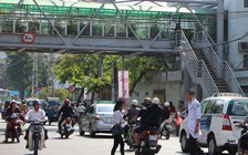 Đặc biệt trên báo in ngày 11.3.2017