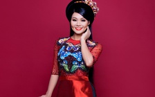 Ngọc Huyền cover nhạc phim ủng hộ NSƯT Kim Xuân