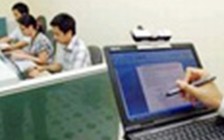 Bộ GTVT đứng đầu về dịch vụ công trực tuyến