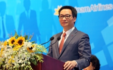 Xây dựng nguồn nhân lực để phát triển bền vững