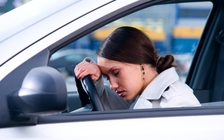 6 dấu hiệu cho thấy bạn thanh lọc cơ thể thành công