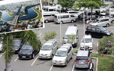 Đặc biệt trên báo in ngày 4.4.2017