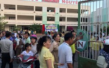 Nhiều sai sót trong tuyên bố phá sản Công ty TNHH Thanh Nguyên