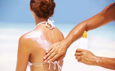 Cách dùng kem chống nắng hiệu quả không phải ai cũng biết