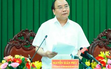 Trà Vinh cần quan tâm phát triển nông nghiệp