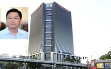 Đặc biệt trên báo in ngày 28.4.2017