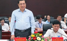 Đà Nẵng giải trình việc ‘lạm phát’ phó giám đốc sở