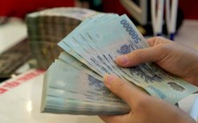 Lừa đảo sổ tiết kiệm hàng trăm tỉ đồng ở Lào Cai