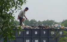 Đặc biệt trên báo in ngày 10.5.2017