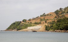 Quy hoạch Sơn Trà 'đã làm đúng quy trình'