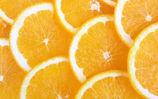 Những thực phẩm không nên dùng chung với sữa