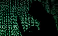 Đặc biệt trên báo in ngày 16.5.2017