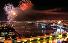 Đà Nẵng công bố danh mục các đồ án quy hoạch cần phản biện