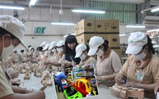 Đặc biệt trên báo in ngày 20.5.2017