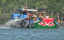 Đặc biệt trên báo in ngày 22.5.2017