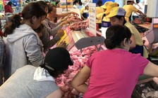 Người dân khó nhận biết thực phẩm an toàn