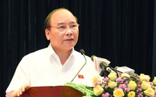 Không được tư lợi, gây khó khăn cho doanh nghiệp khi thẩm định dự án