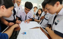 Đặc biệt trên báo in ngày 26. 5.2017