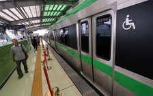 Đặc biệt trên báo in ngày 30. 5.2017