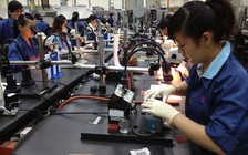 Đặc biệt trên báo in ngày 1.6.2017