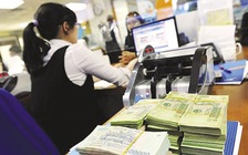 Hoàn thuế trong vòng một ngày sau khi có lệnh hoàn trả