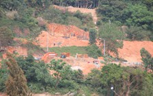 Bộ VH-TT-DL rút yêu cầu người phát ngôn tại tọa đàm Sơn Trà 'giải trình'