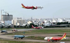 Đặc biệt trên báo in ngày 5.6.2017