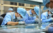 Ban hành Nghị quyết Hội nghị T.Ư 5 về phát triển kinh tế tư nhân