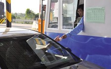 Quảng Trị đề nghị giảm 50% phí qua trạm BOT cho người dân