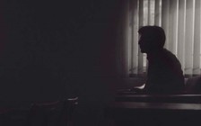 Phó thủ trưởng Cơ quan An ninh điều tra Công an tỉnh Hà Tĩnh bị dọa giết