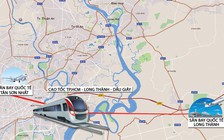 Đặc biệt trên báo in ngày 11.6.2017