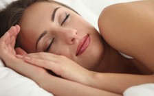 Người thành công thường ngủ đúng giờ