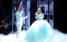 Đặc biệt trên báo in ngày 17.6.2017