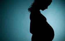 A xít folic giảm rủi ro tự kỷ từ thuốc trừ sâu