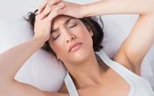 Nhiều người trẻ Úc khánh kiệt