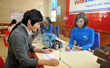 VietinBank cho 100 doanh nghiệp vay 8.000 tỉ đồng